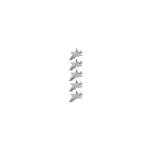 Sd201c1667e0740b1b819ac4a110bdf055
