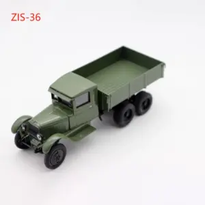 Sd21b45e059eb4e2e8d4b1337efe7b266f