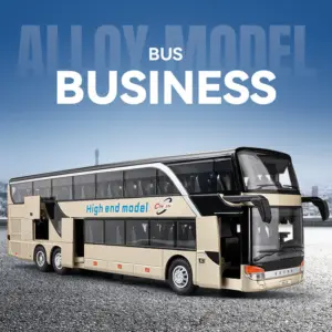 Sd221102aec8b4c0ca65b146a714ee7965