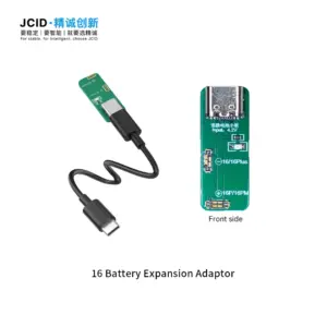 Sd22136641e2d4aa6a704834945dc3555e