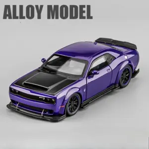 Sd224a5fb20ba4fc1a72f16b8734576c1F