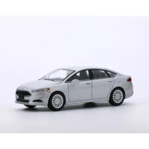 Sd23078ee4ce04d789fc71159ae2eaea3R 1