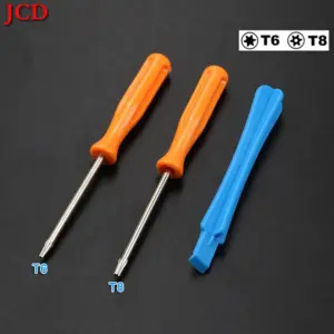 Sd242b1a1d55d4527b17e124b5e28e934r