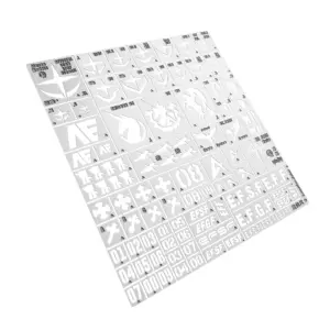 Sd246aae8024f4e0b8683e35ee9920918S