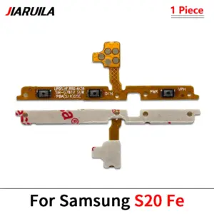 Sd246b3c4c8ab4aedb358cea74f488bfcH