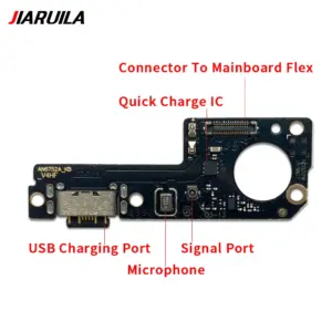 Sd256ac93e9ae448fa09e65c9d9c47830W