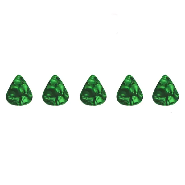 50-Piece Triangle Pry Tools for iPhone Repair - Image 11