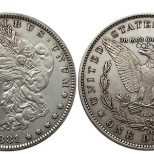 Sd25d60994a8f419c970e81cf4c7e00c3K