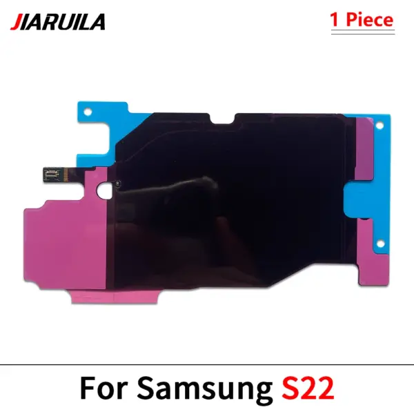 Samsung S23 S22 S21 S20 FE Ultra Wireless Charger Coil Flex - Image 12