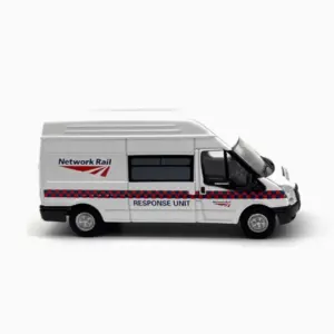 1:76 Alloy Ford Transportation Model Car 7 Sd269d851e7d84055b5b8cfac8bd8993fn