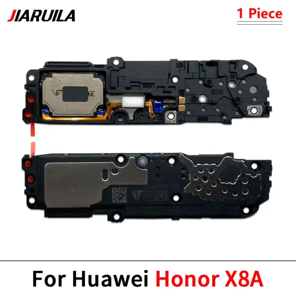 Huawei Honor X6X7X8X9 Loudspeaker Module Set - Image 11