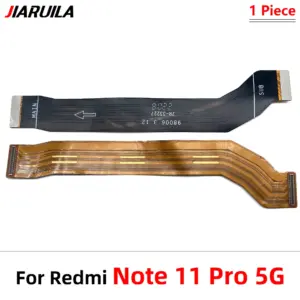 Xiaomi Redmi Note Mainboard Flex Cable Bundle 27 Sd28319f1eb9e4a58aa369a53bb37e1b7f