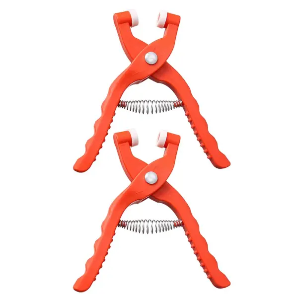 Safety Eye Attaching Tool for Crochet Eyes - Image 7