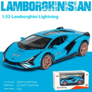 Sd2a1b3121ca247a484f3847215d66ec6q