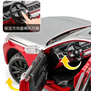 Sd2a72ef44a8348299e2ce31f52f67e682