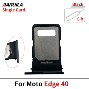 Sd2c0a11cfa644e7cb0cafe0f900de361U