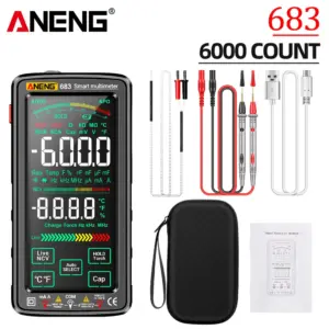 Sd2c7ebcb817448bca999c3bf45fc86dfM