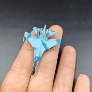 Sd2c86f12997746c5a214c118b0d11c4bB