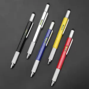 Sd2d7c61b15e845c0bb72e2a02d99092ej