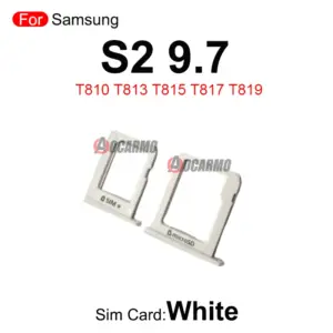 Sd2d9604a00e1407fb6a43024e9174d85Z