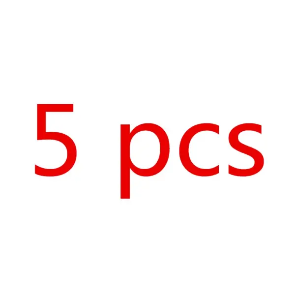 Canon EOS 80D 90D Camera Shutter Assembly - Image 8