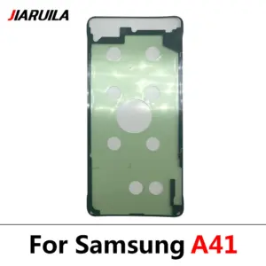 Sd2e903c737ec436cadd2b83249cdadcad