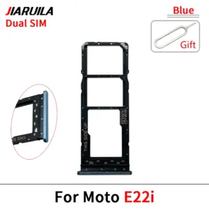 Sd2ebdbfa80d9463bb37a843747943fa1g