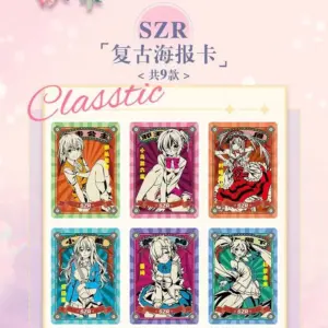 Sd2fdd3649ae743f39c497f2b00565c28N