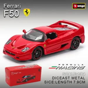 Sd3029550f0b94f9981ca419a9a48e909b