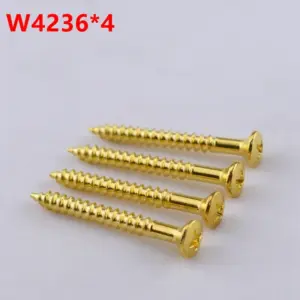 Sd30acb0048f74f6ba3acd443fbce410c3