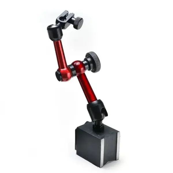 Magnetic Base Stand for Dial Indicators - Image 5
