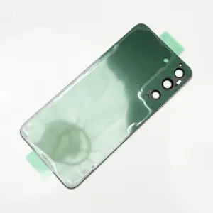 Samsung Galaxy S22 5G Back Glass Cover SM-S901 12 Sd31bc84b6cce4b8ba795514d4bbc39e9K