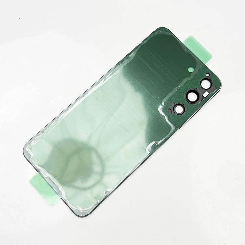 Samsung Galaxy S22 5G Back Glass Cover SM-S901 2 Samsung Galaxy S22 5G Back Glass Cover SM-S901 - Image 2