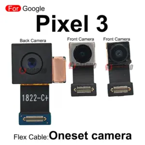 Sd32348e40bd04e14be537a1e7f7d1b025