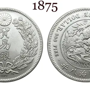 Sd32a4157d658418eaee6214c8861a593e