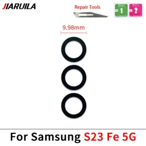 Sd32b13bc87d546f18513690f6e7a32abX 2