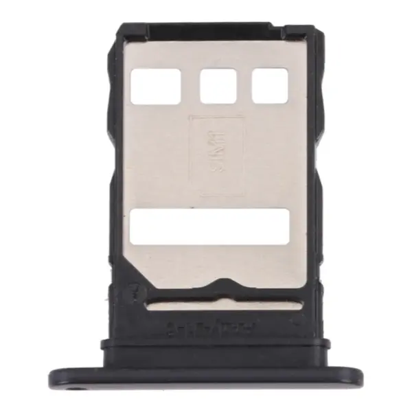 Sim Tray for Honor Magic 4 Lite 4G/5G - Image 2