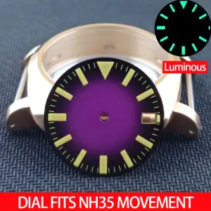 Sd350d227a8604cc291fd932a72dc68c0x