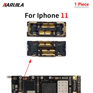 Sd3526c0a4b0441c48d7cdf59c0517266V