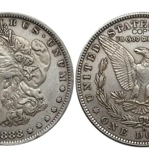 Sd357d1902919416bbb492b8a643dc2a6L