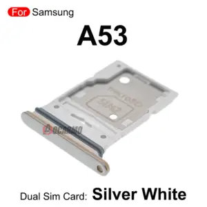 Sd359a1c414ae4744858fcbf63f6c002dd