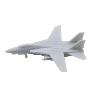Sd37861ec41ba402b93d9b1d757bc5dbc6
