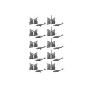 Sd380e5e10c2a4eea890af151db4ee44ex