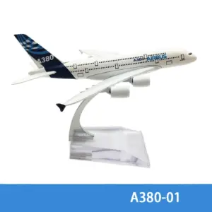 Sd384e0491f374898a9bfc8cab3dab21cS 2