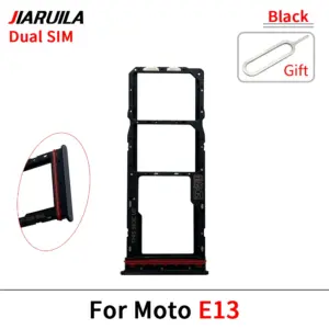 Sd38aa43066304870bb748e53b18c9822H