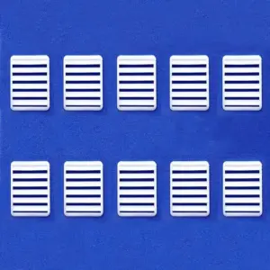 Sd38ed4dea3124e6aa287cdebdab9f421E 1