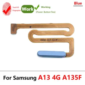 Sd397e5868ff8487aaf8874e8c3113934C 3