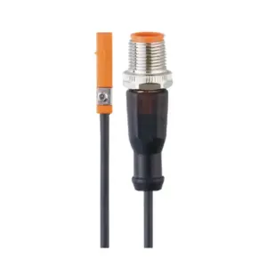 Sd3a227325bdf496182b76c8217799176L