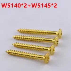Sd3a9e644410d486291fb5bbc37148e1aA