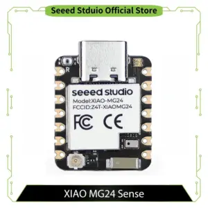 Sd3bcd15dd8084242b49b7fb3878b596dn